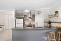 Property photo of 15 Hopman Way Springfield Lakes QLD 4300