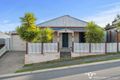 Property photo of 15 Hopman Way Springfield Lakes QLD 4300