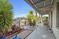 Property photo of 15 Hopman Way Springfield Lakes QLD 4300