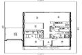 Property photo of LOT 99 Boardwalk Drive Paralowie SA 5108