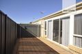 Property photo of 27 Lonsdale Crescent Andrews Farm SA 5114