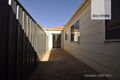 Property photo of 27 Lonsdale Crescent Andrews Farm SA 5114