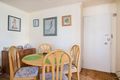 Property photo of 1/5 Christine Avenue Miami QLD 4220