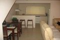 Property photo of 110/9 Bayside Court Thorneside QLD 4158
