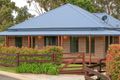 Property photo of 2 Range View Place Willow Vale NSW 2575