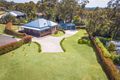 Property photo of 2 Range View Place Willow Vale NSW 2575