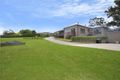 Property photo of 2 Range View Place Willow Vale NSW 2575