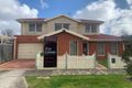 Property photo of 3 Romsey Street Reservoir VIC 3073