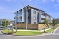 Property photo of 15/54-62 Nijong Drive Pemulwuy NSW 2145