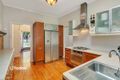 Property photo of 124 Galway Avenue Broadview SA 5083
