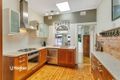 Property photo of 124 Galway Avenue Broadview SA 5083