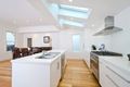 Property photo of 3 Rennie Street Williamstown VIC 3016