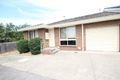 Property photo of 1/79 Cramer Street Preston VIC 3072
