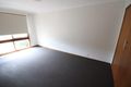 Property photo of 1/79 Cramer Street Preston VIC 3072