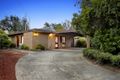 Property photo of 15 Mahoney Crescent Seaford VIC 3198