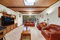 Property photo of 15 Mahoney Crescent Seaford VIC 3198
