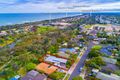 Property photo of 15 Mahoney Crescent Seaford VIC 3198