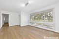 Property photo of 3 Webb Place Hillarys WA 6025