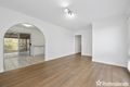 Property photo of 3 Webb Place Hillarys WA 6025