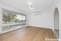 Property photo of 3 Webb Place Hillarys WA 6025