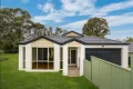 Property photo of 28 Heather Drive Upper Coomera QLD 4209