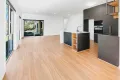 Property photo of 28 Heather Drive Upper Coomera QLD 4209