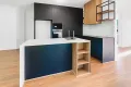 Property photo of 28 Heather Drive Upper Coomera QLD 4209