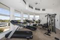 Property photo of 521/2 Rutland Avenue Lathlain WA 6100