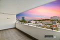 Property photo of 1308/659 Murray Street West Perth WA 6005