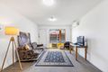 Property photo of 2/49 L'Estrange Street Glenside SA 5065