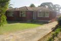 Property photo of 83 Brown Street Penrith NSW 2750