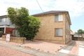 Property photo of 1/11 Liguori Court Mayfield NSW 2304