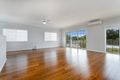 Property photo of 10 Nimbin Street Russell Vale NSW 2517