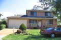 Property photo of 9 Boatwright Avenue Lugarno NSW 2210