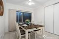 Property photo of 15 Hopman Way Springfield Lakes QLD 4300