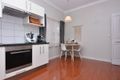 Property photo of 7 Ralph Street Whyalla Playford SA 5600