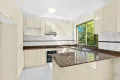 Property photo of 20/194-198 Willarong Road Caringbah NSW 2229