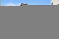 Property photo of 19/3303 Surfers Paradise Boulevard Surfers Paradise QLD 4217
