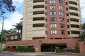 Property photo of 4/523 Coronation Drive Toowong QLD 4066