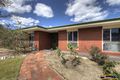 Property photo of 12 Coolabah Way Forrestfield WA 6058