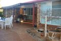 Property photo of 2 Wirraway Drive Wilsonton QLD 4350