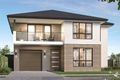 Property photo of 20 Seventh Avenue Austral NSW 2179
