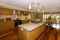 Property photo of 30 Stoney Creek Circuit Ormeau QLD 4208