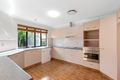 Property photo of 2/23 Suller Street Caloundra QLD 4551