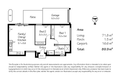 Property photo of 3 Arlington Street Mount Barker SA 5251