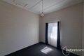 Property photo of 33 Dundas Street Narrandera NSW 2700