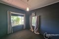 Property photo of 33 Dundas Street Narrandera NSW 2700