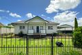 Property photo of 9 Jennings Street South Toowoomba QLD 4350