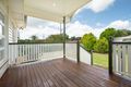 Property photo of 9 Jennings Street South Toowoomba QLD 4350