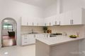 Property photo of 165 Coppin Street Richmond VIC 3121